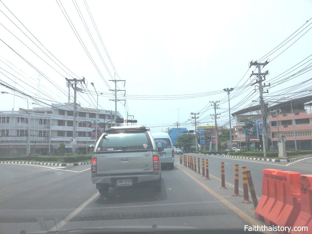 วัดท่าซุง-3