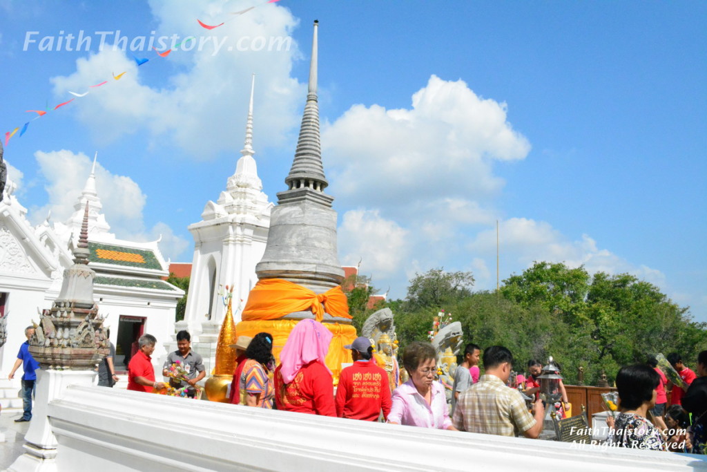 วัดพระพุทธบาท_สระบุรี_0037