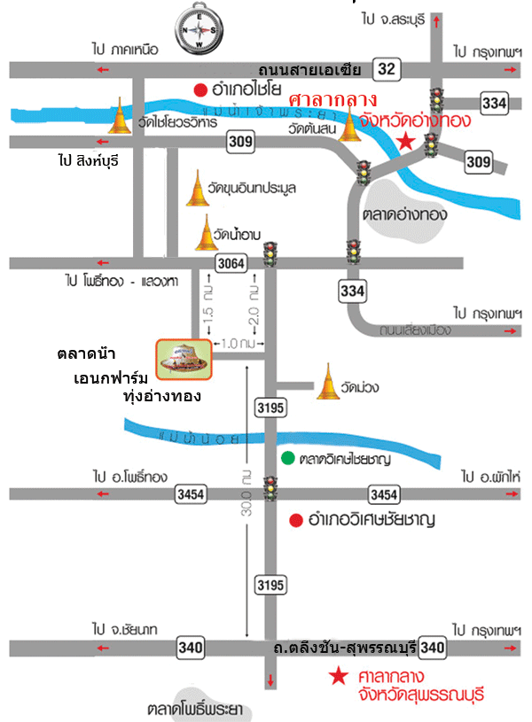 แผนที่-วัดม่วงต้นสน