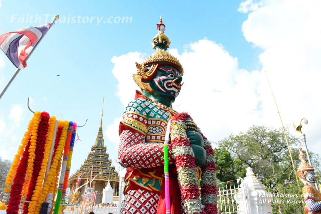 วัดพระพุทธบาท_สระบุรี_0008