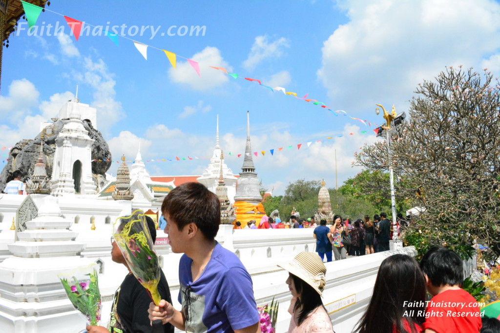 วัดพระพุทธบาท_สระบุรี_0059