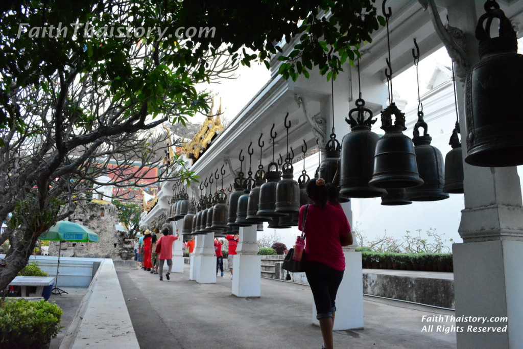 วัดพระพุทธบาท_สระบุรี_0015