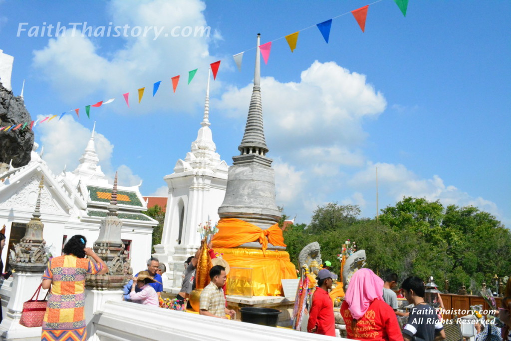 วัดพระพุทธบาท_สระบุรี_0036