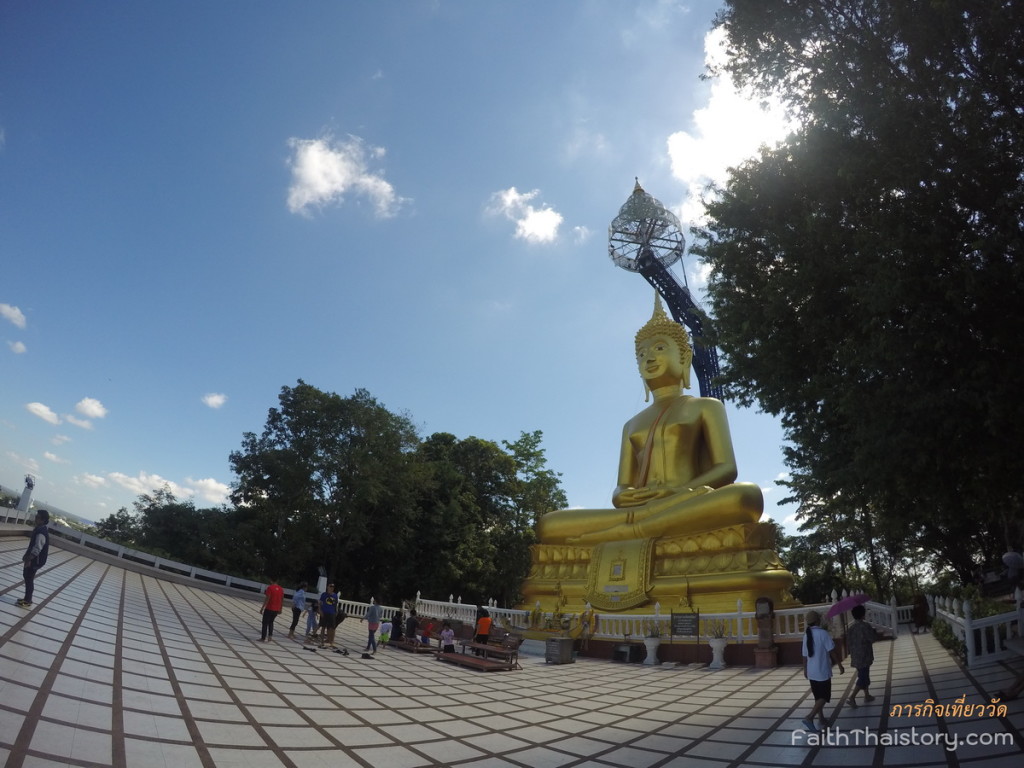 พระสุภัทรบพิตร