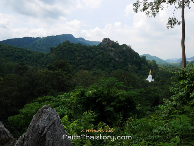 วิวทิวทัศน์สวยงาม
