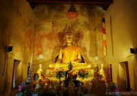 วัดเพลง_นนทบุรี