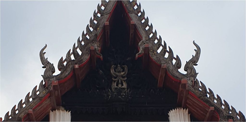 วัดปราสาท_นนทบุรี